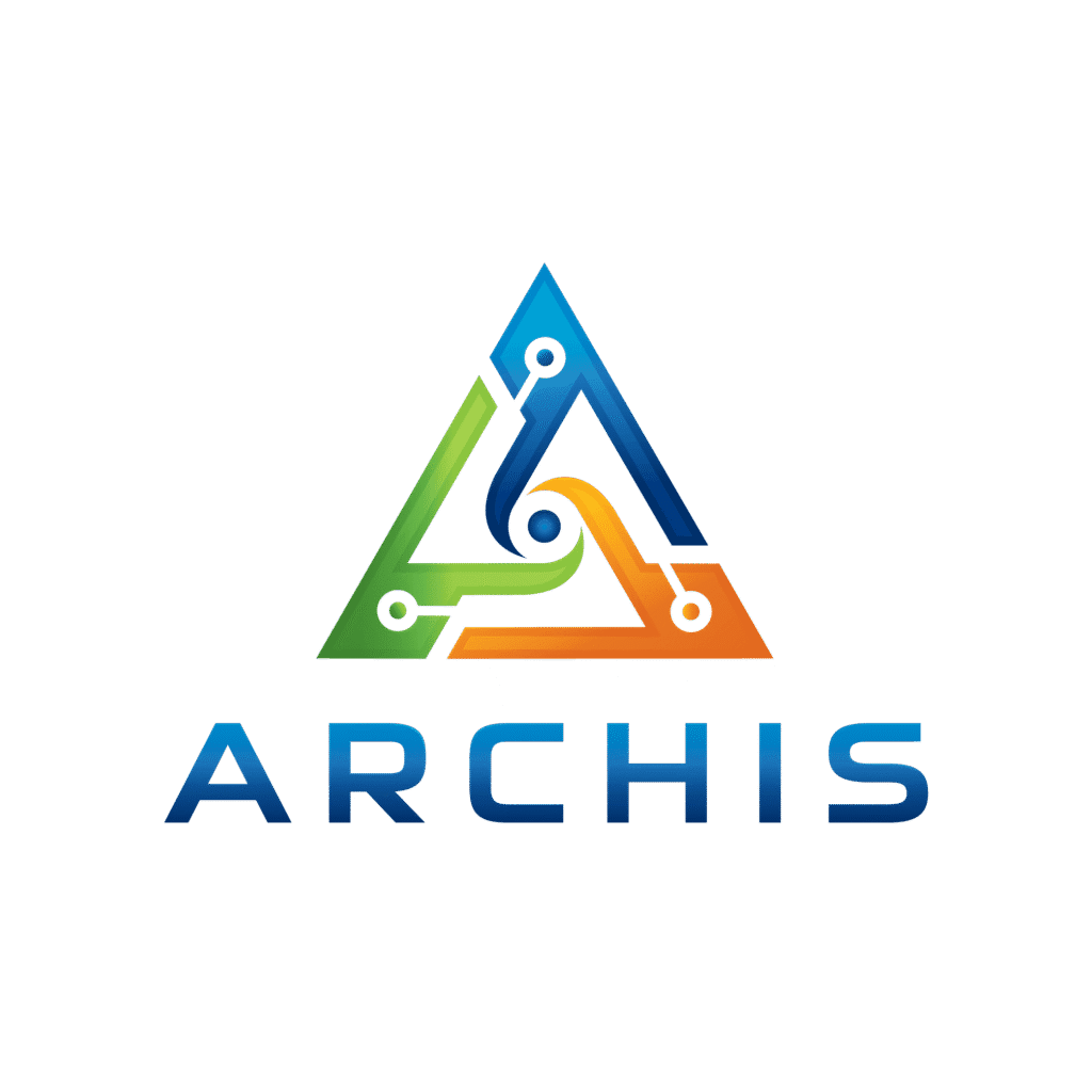 Tech Support company in Florida, Technology Service in Florida, Technology Company in Florida