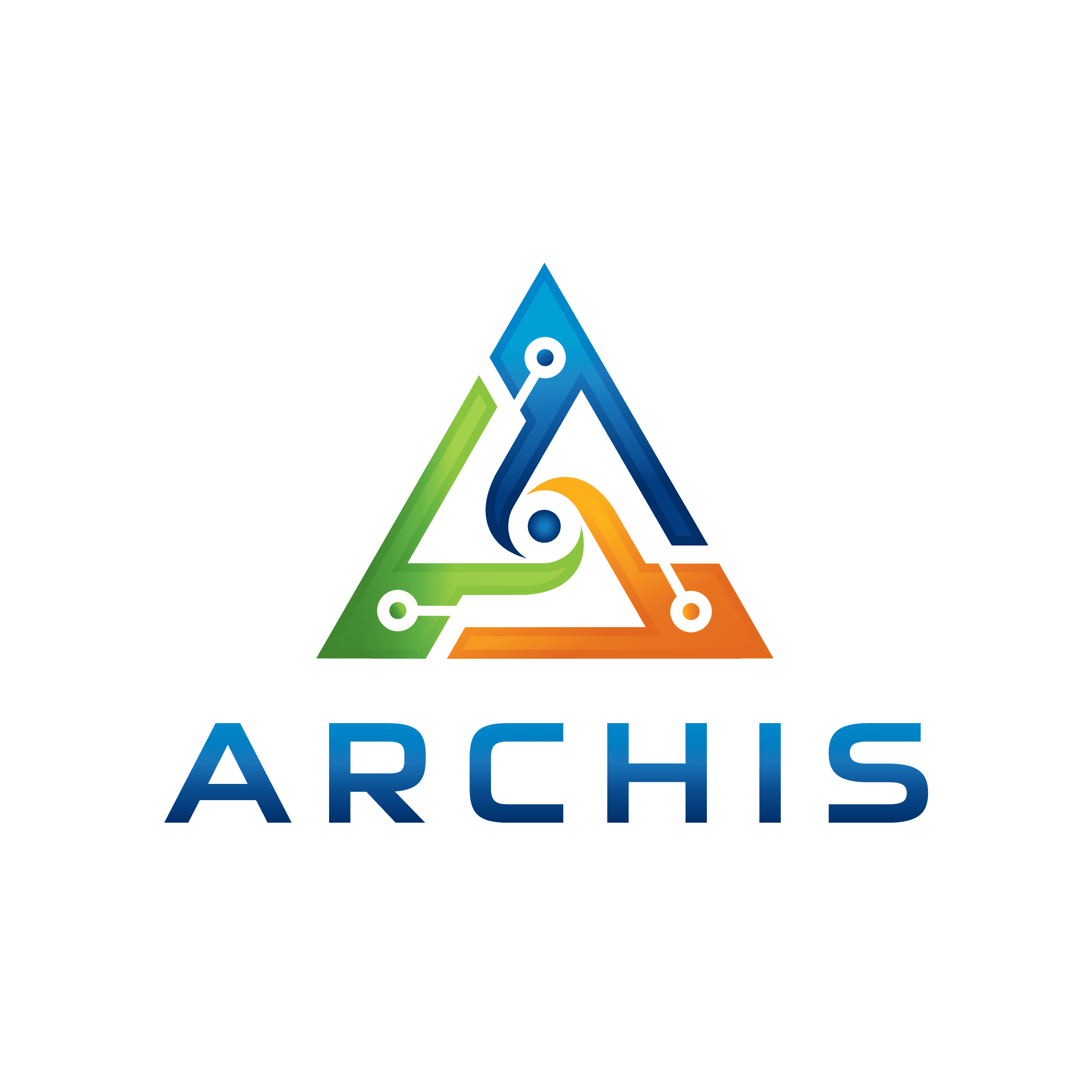 Tech Support company in Florida, Technology Service in Florida, Technology Company in Florida