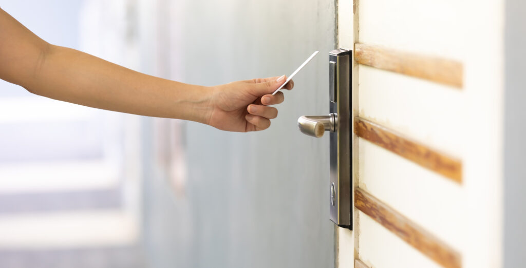 Monitoring and Maintenance Contracts 