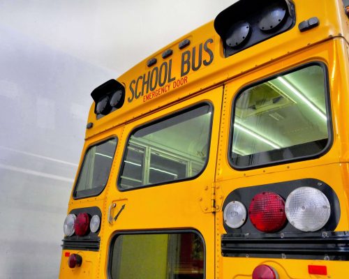 Professional security system installation near Orlando, FL